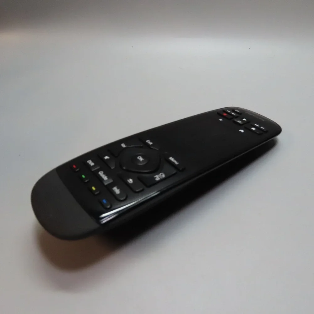 Logitech Harmony Touch‎ N-R0006 Universal Remote Control
